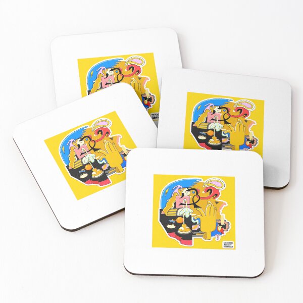 Item preview, Sneaker Culture Graffiti Art - Modern Streetwear Sticker designed and sold by rarekicksnyc.