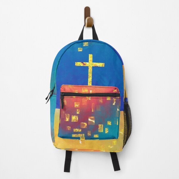Item preview, Jesus designed and sold by Wolkentee.