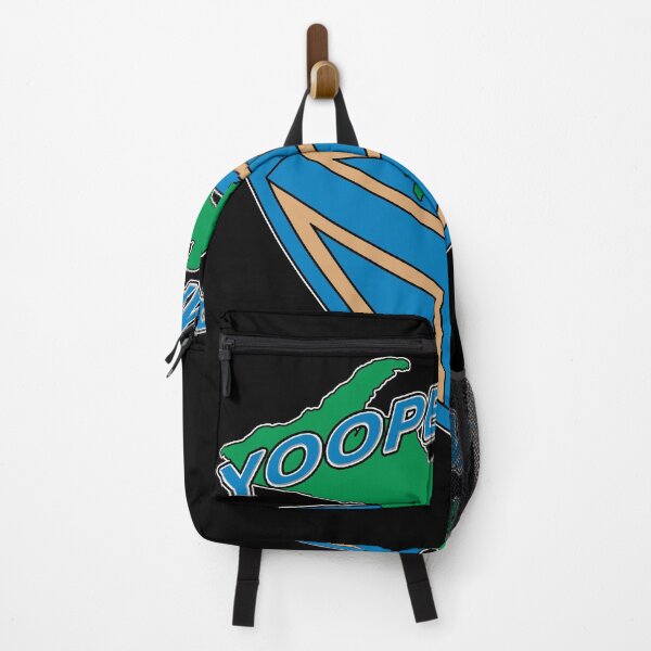 Item preview, YOOPERMAN's Y-Shield! designed and sold by Tony Bondioli - Art & Design.