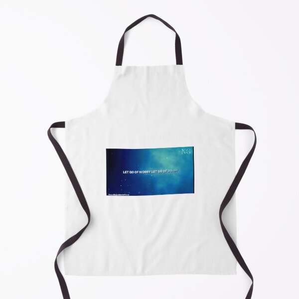 Item preview, Don't Worry designed and sold by Creatorbuzz.