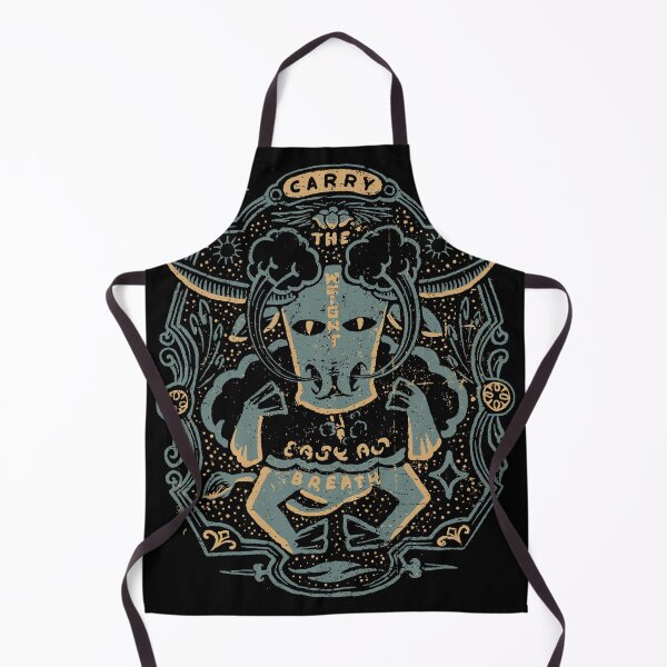 Item preview, Easy As Breath designed and sold by miftake.