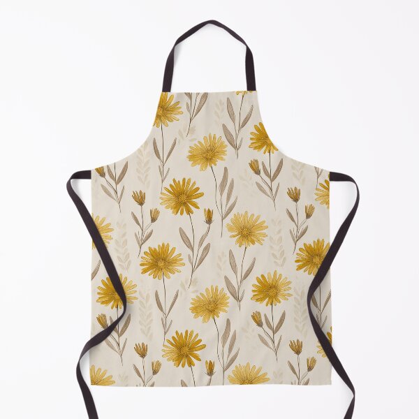 Item preview, Petaled Daisy Texture - Birthday Flower Pattern - Birthday Gifts For Boyfriend designed and sold by RoyalStarsPatts.