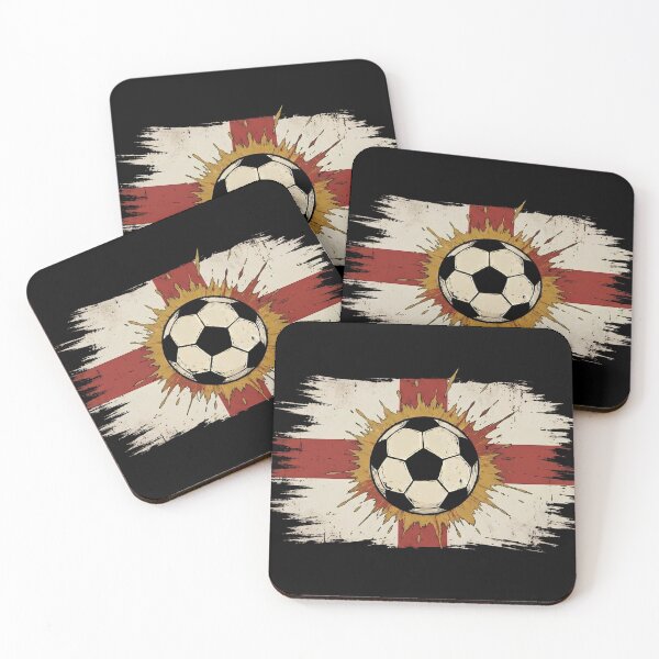 Item preview, England Team International Cup 2026 for Real Fans designed and sold by YOSPACE.