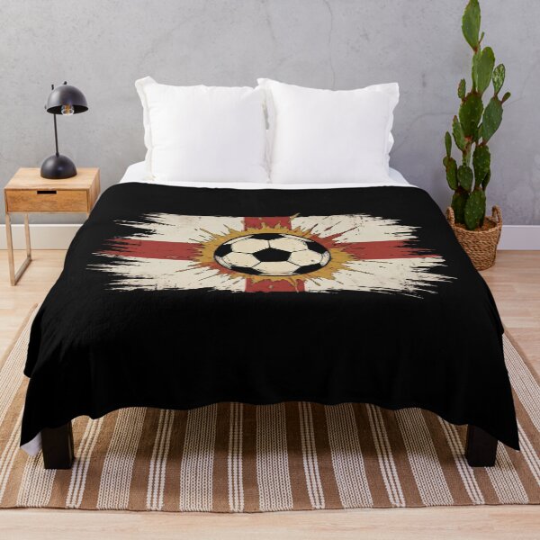Item preview, England Team International Cup 2026 for Real Fans designed and sold by YOSPACE.