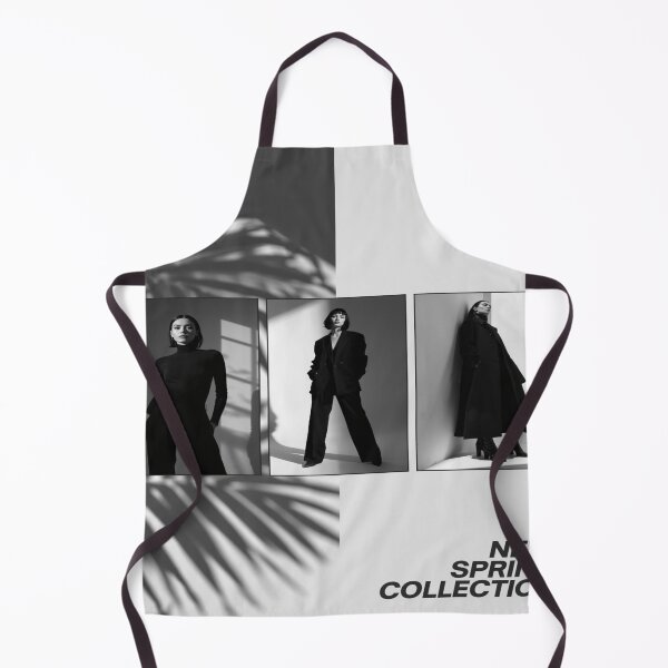 Item preview, Best clothing design designed and sold by Berryegale .