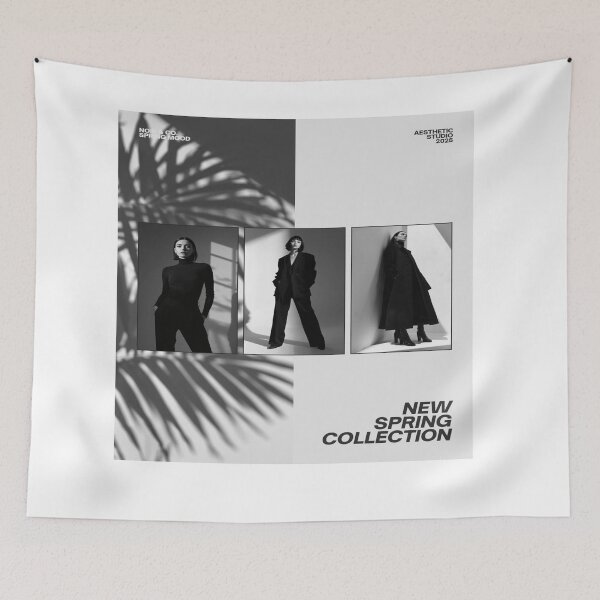 Item preview, Best clothing design designed and sold by Berryegale .
