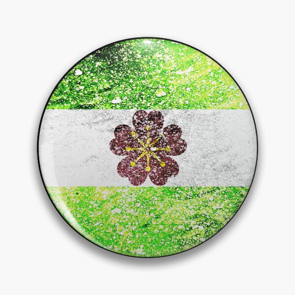 Item preview, Cosmic Diamoric Pride Flag designed and sold by SilverFantasy.