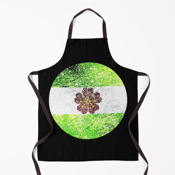 Item preview, Cosmic Diamoric Pride Flag designed and sold by SilverFantasy.