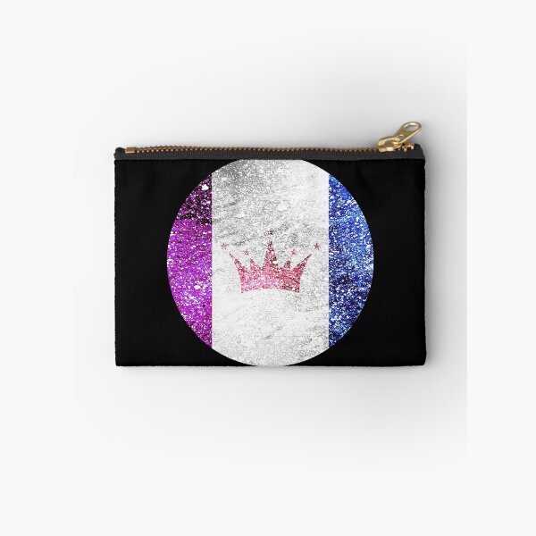 Item preview, Cosmic Drag Pride Flag designed and sold by SilverFantasy.