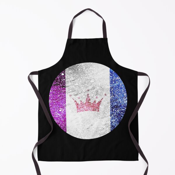 Item preview, Cosmic Drag Pride Flag designed and sold by SilverFantasy.