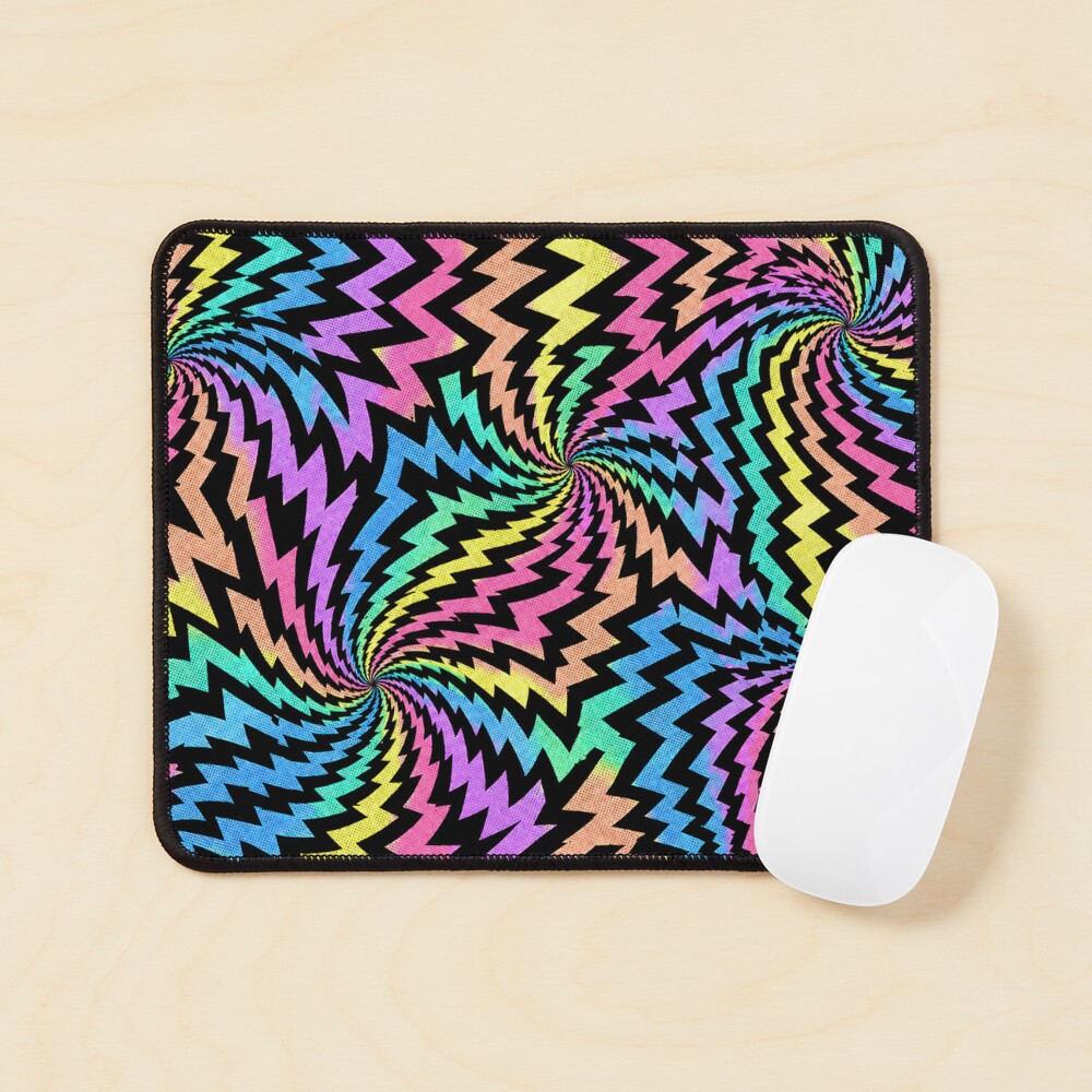 Item preview, Mouse Pad designed and sold by BeJolley.