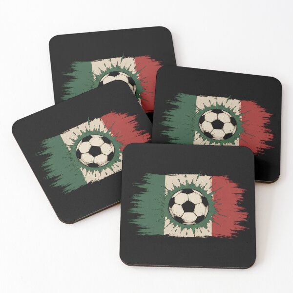 Item preview, Mexico Team international cup 2026  designed and sold by YOSPACE.