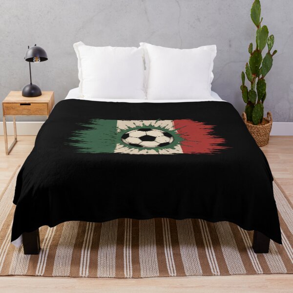 Item preview, Mexico Team international cup 2026 designed and sold by YOSPACE.
