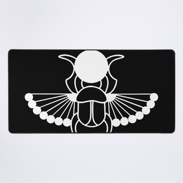 Item preview, Khepri designed and sold by Fire TheMann.