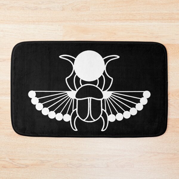 Item preview, Khepri designed and sold by Fire TheMann.