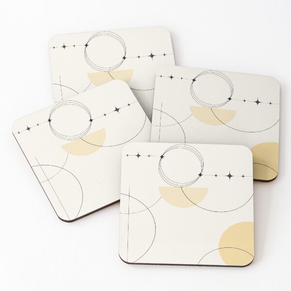 Item preview, Geometric Design designed and sold by GeoandHome.