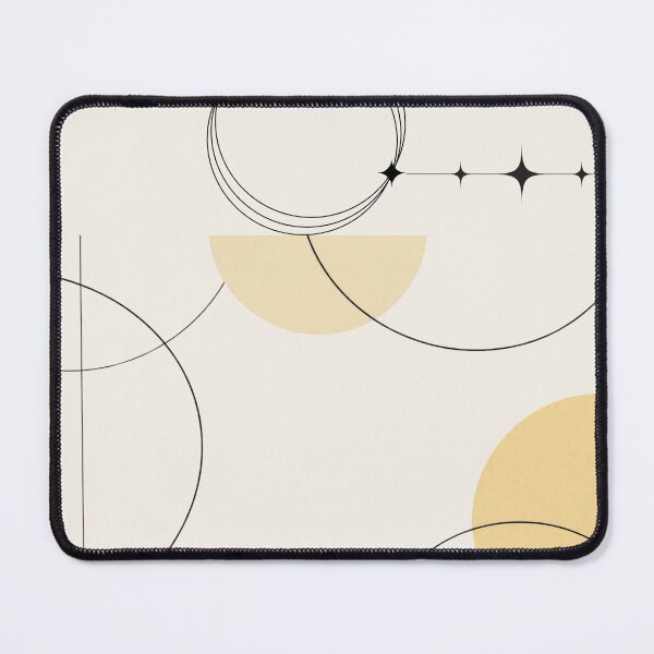 Item preview, Geometric Design designed and sold by GeoandHome.