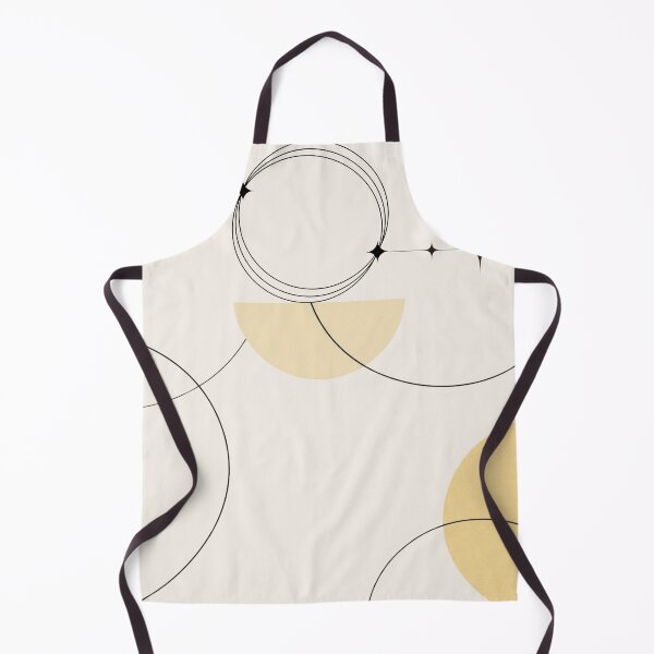 Item preview, Geometric Design designed and sold by GeoandHome.