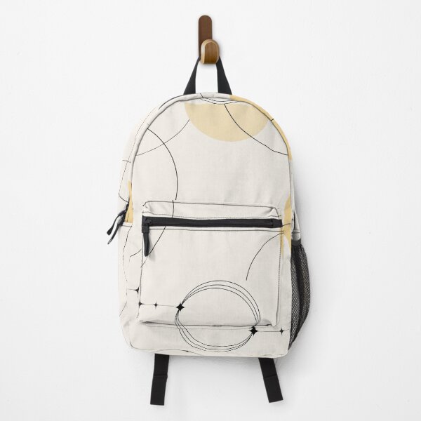 Item preview, Geometric Design designed and sold by GeoandHome.