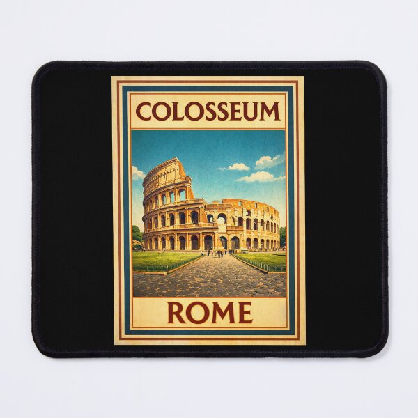 Item preview, Colosseum designed and sold by BoKev.