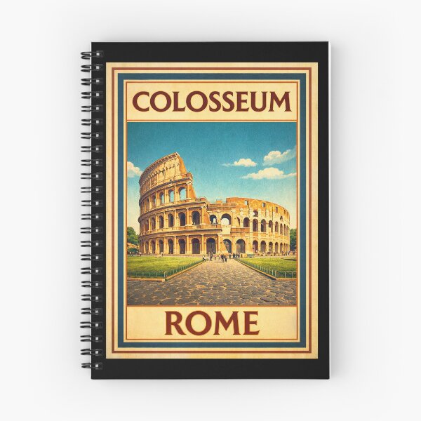 Item preview, Colosseum designed and sold by BoKev.
