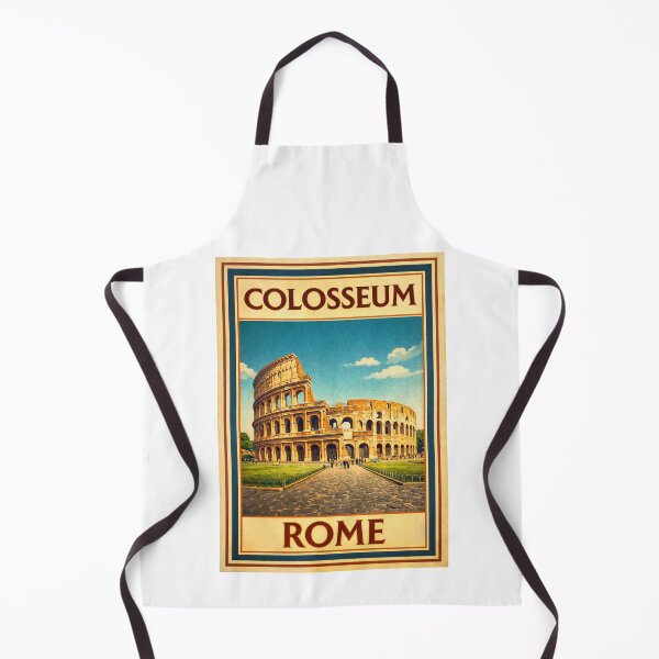 Item preview, Colosseum designed and sold by BoKev.