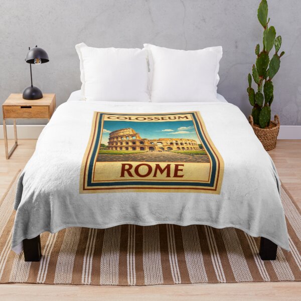 Item preview, Colosseum designed and sold by BoKev.