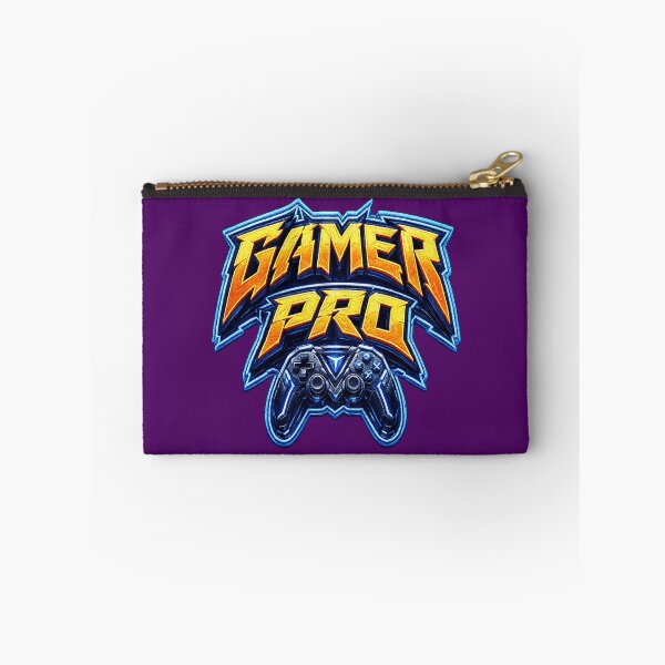 Item preview, ⚡GAMER GEEK NERD RETRO PRINT designed and sold by Atelier RLGS.