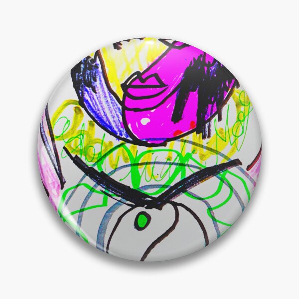 Item preview, Ubi Yank by Adam Moyer designed and sold by thaddeus & crimson, Adam Moyer.