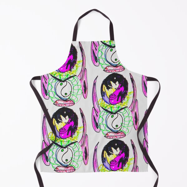 Item preview, Ubi Yank by Adam Moyer designed and sold by thaddeus & crimson, Adam Moyer.