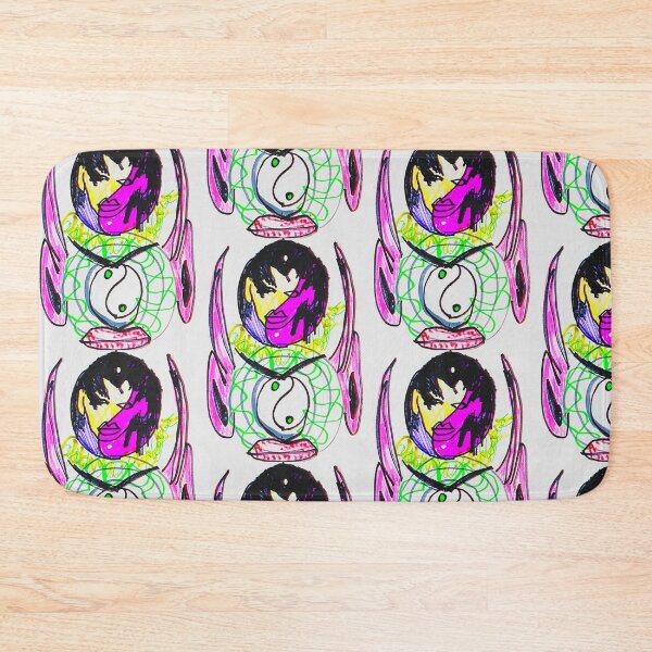 Item preview, Ubi Yank by Adam Moyer designed and sold by thaddeus & crimson, Adam Moyer.