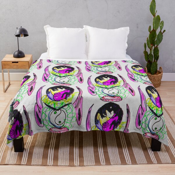 Item preview, Ubi Yank by Adam Moyer designed and sold by thaddeus & crimson, Adam Moyer.