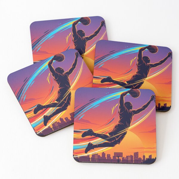 Item preview,  The Dunk King designed and sold by AG Clothing Shop.