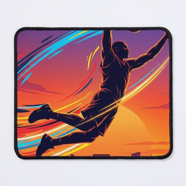 Item preview, The Dunk King designed and sold by AG Clothing Shop.