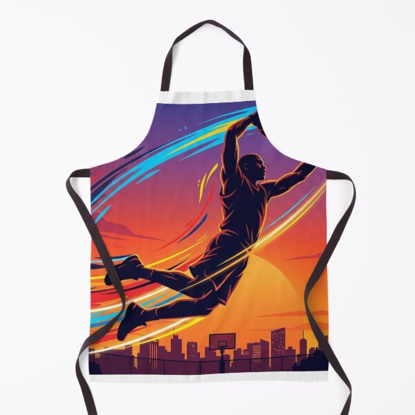 Item preview, The Dunk King designed and sold by AG Clothing Shop.
