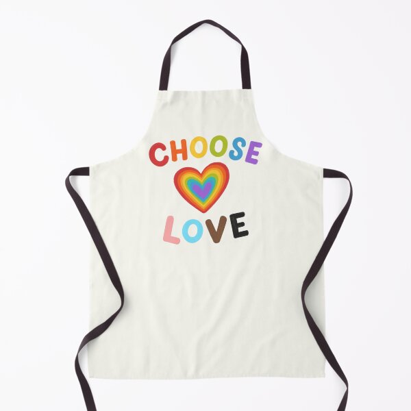 Item preview, Choose Love designed and sold by Spring Things.