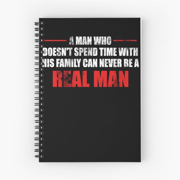 Item preview, Vito Corleone: Family Man Quote Father Dad Gift designed and sold by FernaRoje.