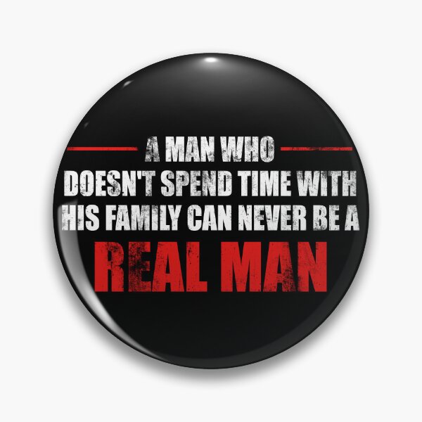 Item preview, Vito Corleone: Family Man Quote Father Dad Gift designed and sold by FernaRoje.