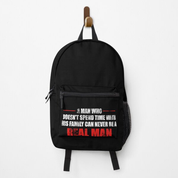 Item preview, Vito Corleone: Family Man Quote Father Dad Gift designed and sold by FernaRoje.