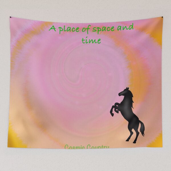 Item preview, Cosmic Dimension  designed and sold by Cosmic-Chloe.
