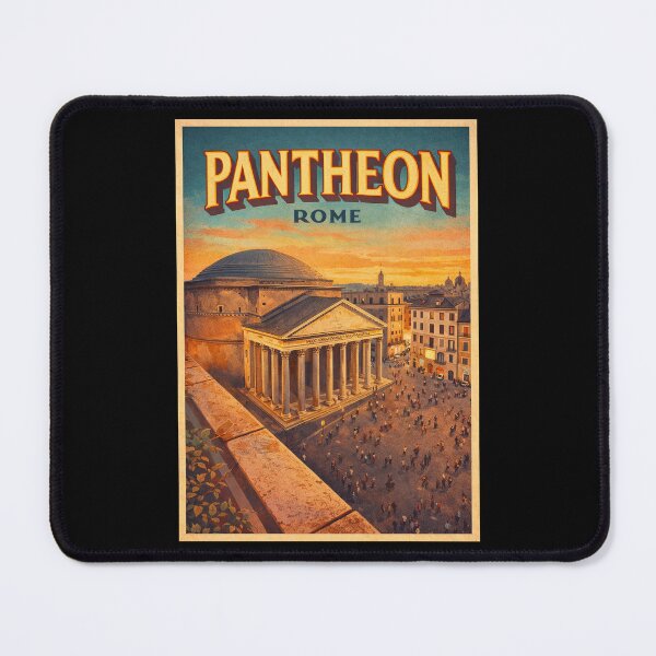 Item preview, Pantheon designed and sold by BoKev.