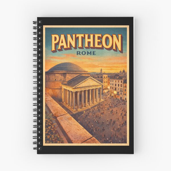 Item preview, Pantheon designed and sold by BoKev.