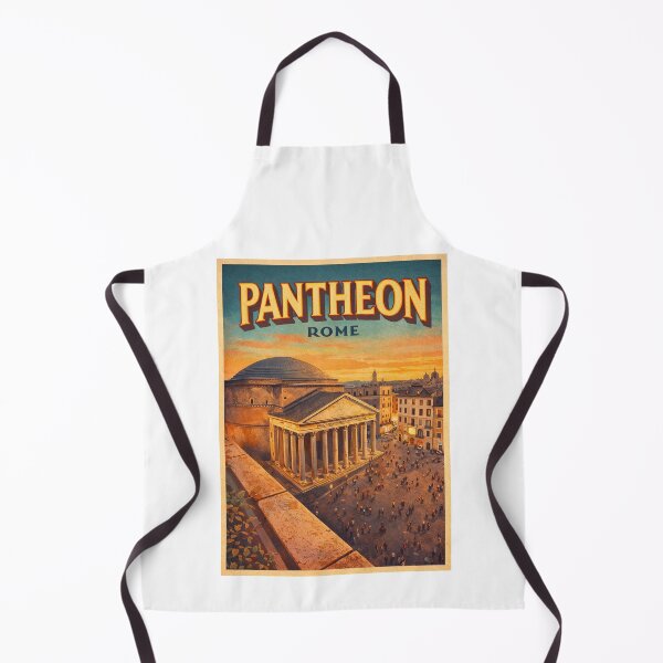 Item preview, Pantheon designed and sold by BoKev.