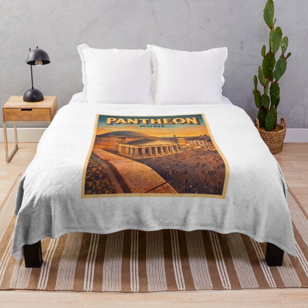 Item preview, Pantheon designed and sold by BoKev.