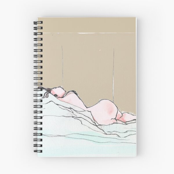 Item preview, Sleeper designed and sold by Le poulpe rêveur.
