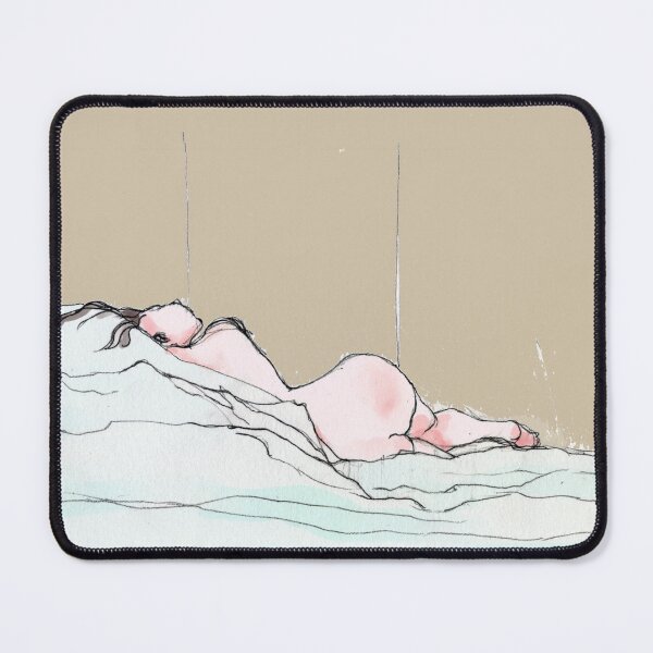 Item preview, Sleeper designed and sold by Le poulpe rêveur.