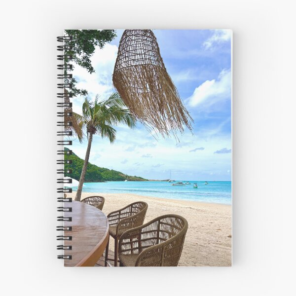Item preview, Elite Paradise designed and sold by DriftandBloom.
