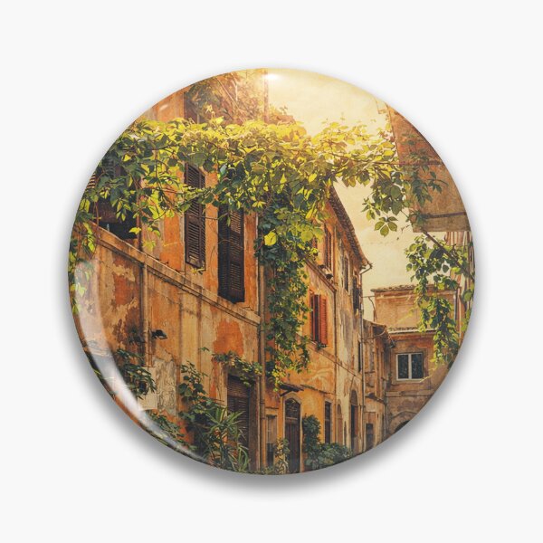 Item preview, Transtevere designed and sold by BoKev.