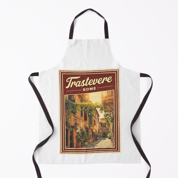 Item preview, Transtevere designed and sold by BoKev.