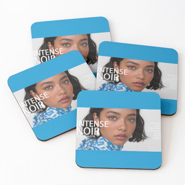 Item preview, Serie Fake Magazine N24 designed and sold by design urbano.